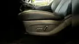 BYD Yuan Pro - Miniatura 8