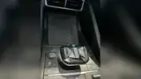 BYD Yuan Pro - Miniatura 10