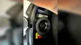 BYD Yuan Pro - Miniatura 11