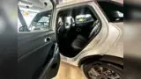 BYD Yuan Pro - Miniatura 12