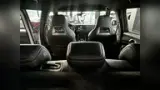BYD Yuan Pro - Miniatura 13