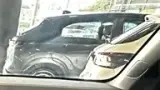 BYD Yuan Pro - Miniatura 14