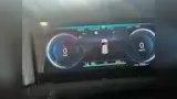 BYD Yuan Pro - Miniatura 15