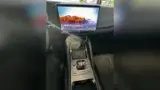 BYD Yuan Pro - Miniatura 17