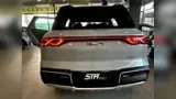 BYD Yuan Pro - Miniatura 18