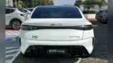 BYD Seal - Miniatura 3