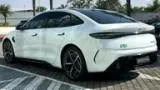 BYD Seal - Miniatura 6