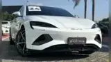BYD Seal - Miniatura 7