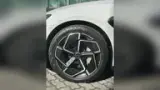 BYD Seal - Miniatura 8