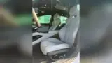 BYD Seal - Miniatura 11