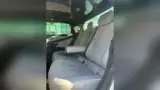 BYD Seal - Miniatura 13