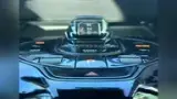 BYD Seal - Miniatura 14
