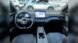BYD Dolphin Mini - Miniatura 4