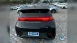 BYD Dolphin Mini - Miniatura 5