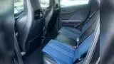 BYD Dolphin Mini - Miniatura 7