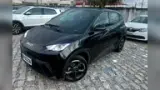 BYD Dolphin Mini - Miniatura 8