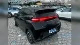 BYD Dolphin Mini - Miniatura 11
