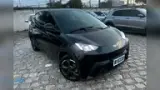 BYD Dolphin Mini - Miniatura 16