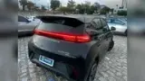 BYD Dolphin Mini - Miniatura 17