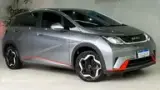 BYD Dolphin - Miniatura 1