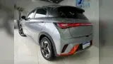 BYD Dolphin - Miniatura 3