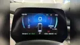BYD Dolphin - Miniatura 5