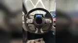 BYD Dolphin - Miniatura 6