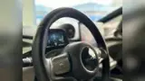 BYD Dolphin - Miniatura 7