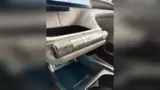 BYD Dolphin - Miniatura 8