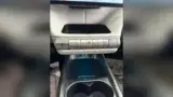 BYD Dolphin - Miniatura 9