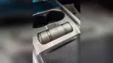 BYD Dolphin - Miniatura 10