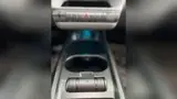 BYD Dolphin - Miniatura 11