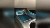 BYD Dolphin - Miniatura 12
