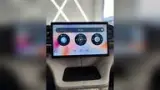 BYD Dolphin - Miniatura 13