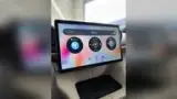 BYD Dolphin - Miniatura 14