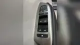 BYD Dolphin - Miniatura 15