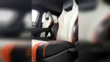 BYD Dolphin - Miniatura 16
