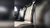 BYD Dolphin - Miniatura 18
