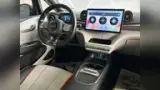BYD Dolphin - Miniatura 19