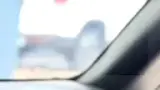 BYD Dolphin - Miniatura 20