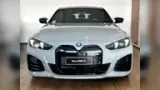BMW I4 M50 - Miniatura 2