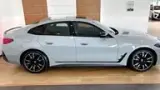 BMW I4 M50 - Miniatura 4