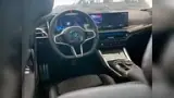 BMW I4 M50 - Miniatura 6