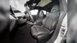 BMW I4 M50 - Miniatura 7