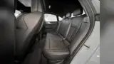 BMW I4 M50 - Miniatura 8