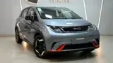 BYD Dolphin - Miniatura 1