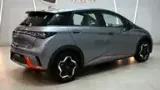 BYD Dolphin - Miniatura 2
