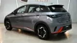 BYD Dolphin - Miniatura 3