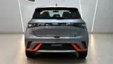 BYD Dolphin - Miniatura 4