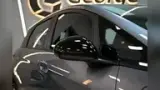 BYD Dolphin - Miniatura 6